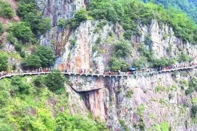 极限巅峰