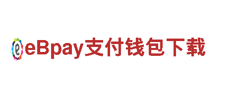 四季体育怎么样，专业机械企业，为您提供优质服务。